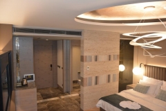 riviera-imperial-de-luxe-hotel-spa-6