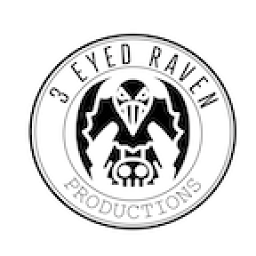 3 Eyed Raven Productions